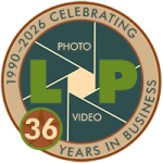 LP Photo Video | Omaha Video Production